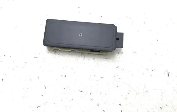 BMW 2 Active Tourer U06 Radio antenna 5A81724