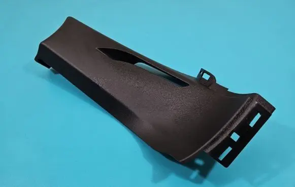 Tesla Model S Center console 1024732-00-B IMPRK1413974