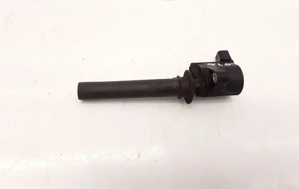 Ford Maverick High voltage ignition coil 1L8E12A366AB