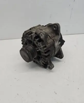 Audi A6 S6 C7 4G Generator/alternator 059903018T 013100028