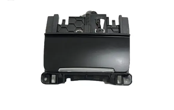Audi A4 S4 B8 8K Car ashtray 8K0857951 81604