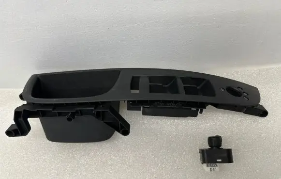 Audi Q7 4L Electric window control switch 4L1867171 8e0959565a