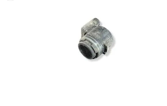 Skoda Superb B8 (3V) Parking PDC sensor 5Q0919275C 3078974 270161254