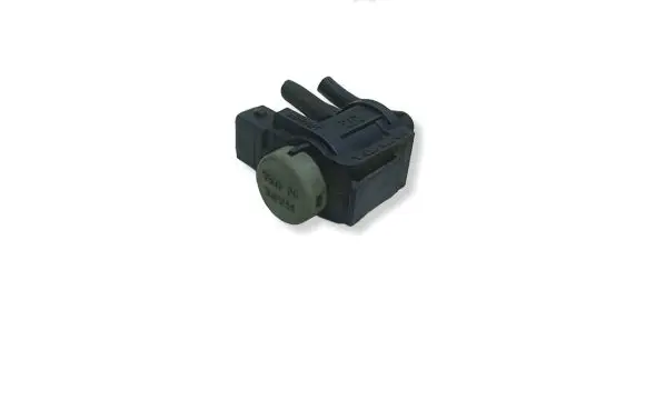 Volkswagen PASSAT B5 Turbo solenoid valve 1J0906283AKASACJA 1J0906283A