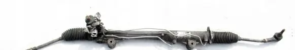 Audi Q7 4L Steering rack 7L6422055BF