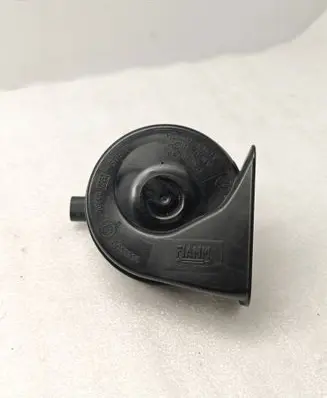 BMW X5 E70 Horn signal E30055306