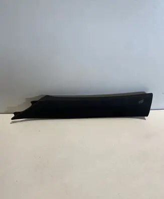 Lexus UX (A) pillar trim 6222076030