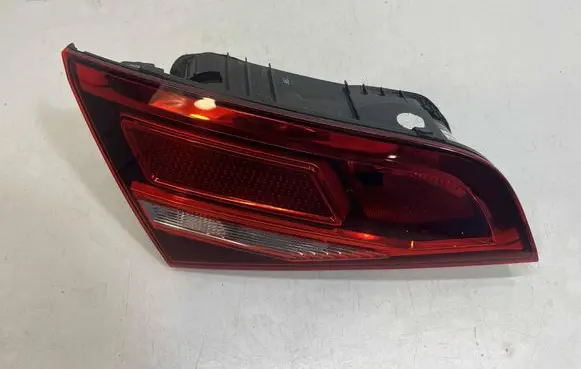 Audi A3 S3 8V Tailgate rear/tail lights 8V4945075 2TZ01283901