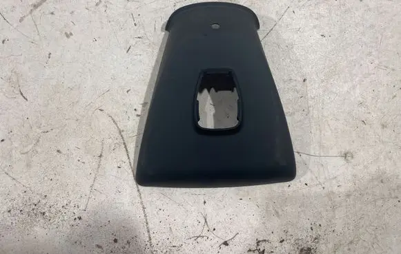Tesla Model 3 Other interior part 177342310