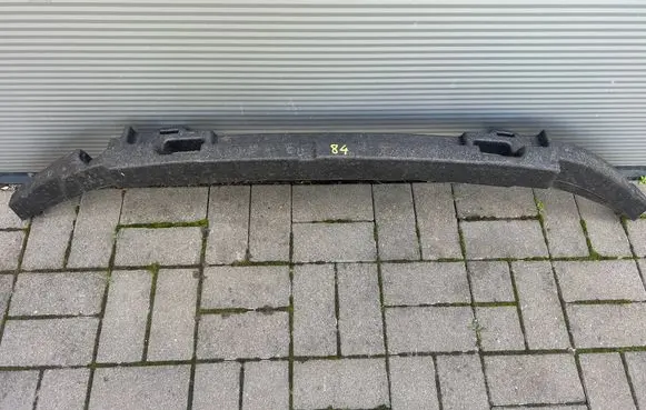 Volkswagen Touran III Front bumper foam support bar 5ta807248