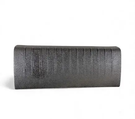 Jeep Grand Cherokee (WK) Rear sill trim cover 5JX64TRMAB
