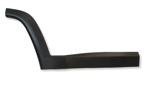 Jeep Compass Rear door trim (molding) 5UP26TRMAAUTOAS5 5UP26TRMA