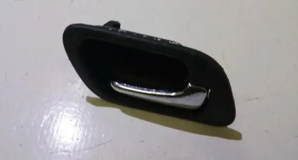 Honda Accord Rear door interior handle