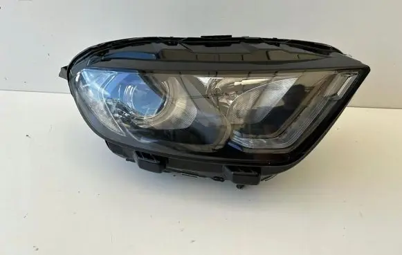 Ford Ecosport Headlight/headlamp GN1513D154HE