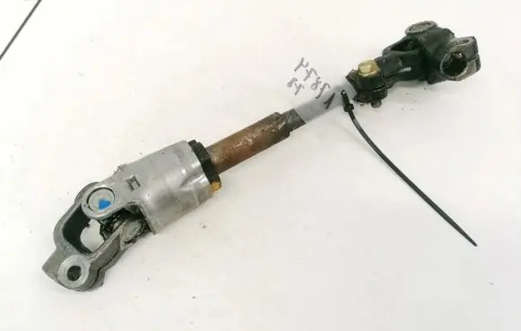 Toyota RAV 4 (XA20) Steering column universal joint