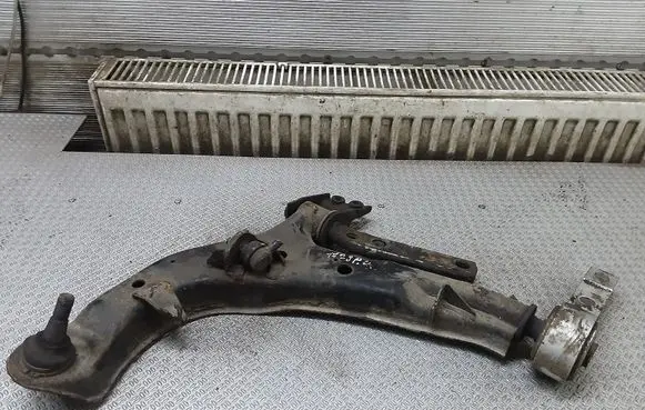 Nissan Primera Front lower control arm/wishbone