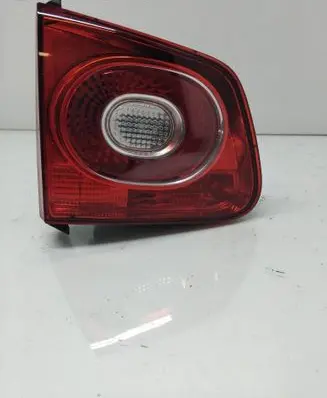 Volkswagen Tiguan Tailgate rear/tail lights 5N0945093B 00969201638