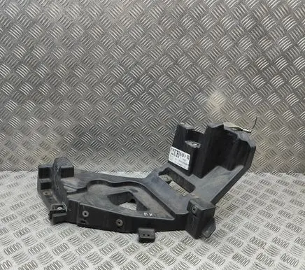Tesla Model X Headlight/headlamp mounting bracket 104880700A