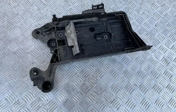 Audi A3 S3 8V Battery box tray VW18363
