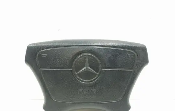 Mercedes-Benz E W210 Steering wheel airbag A1404600068