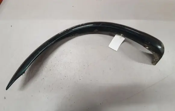 Toyota Yaris Verso Front arch trim 5308852010
