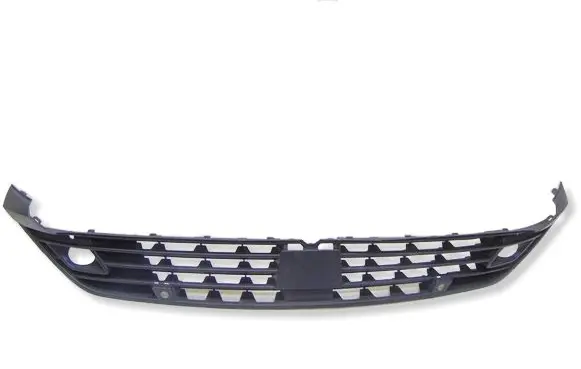 Opel Astra L Front bumper lower grill 9839967580 9101000000400