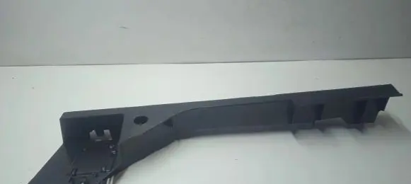 Mercedes-Benz GLA W156 Other trunk/boot trim element A1568901200