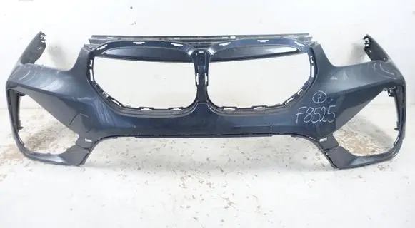 BMW X1 F48 F49 Front bumper 7954205
