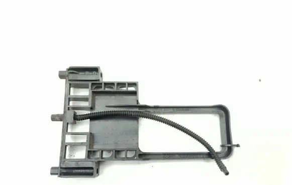 Mercedes-Benz Sprinter W907 W910 Battery bracket A9065410400
