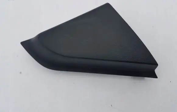 Ford Galaxy Seat and door cards trim set 