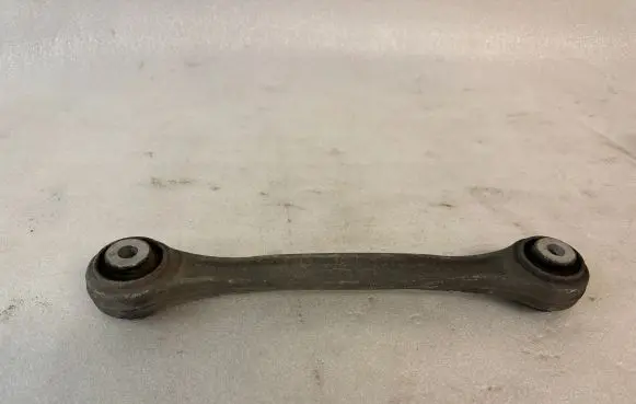 Porsche 911 991 Rear upper control arm/wishbone 99133116103