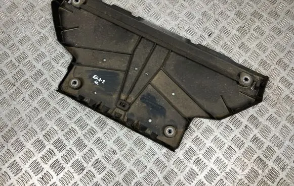 Mercedes-Benz EQA Other under body part A2433520600