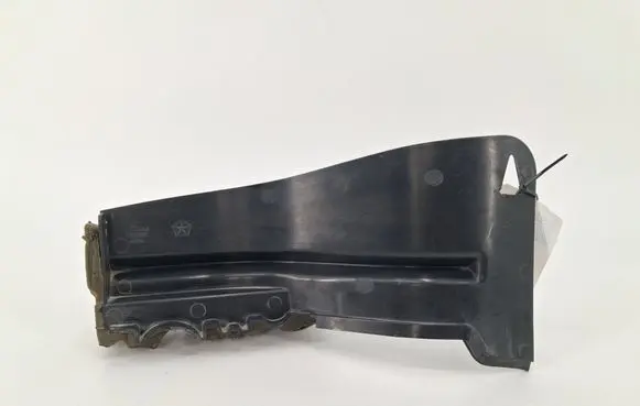Dodge Durango III Other engine bay part 68148905AA