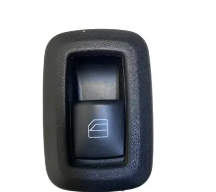 Mercedes-Benz B W245 Electric window control switch A2518200510 03128150
