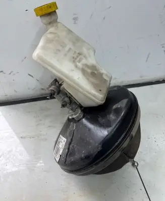 Citroen C3 Brake booster 0204705492 30805C0863 9672460680