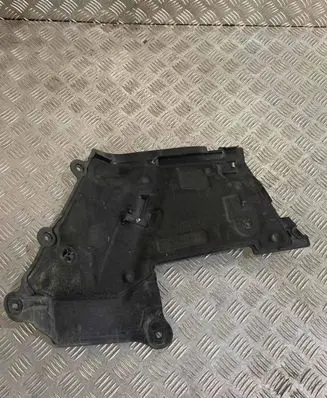Other engine bay part