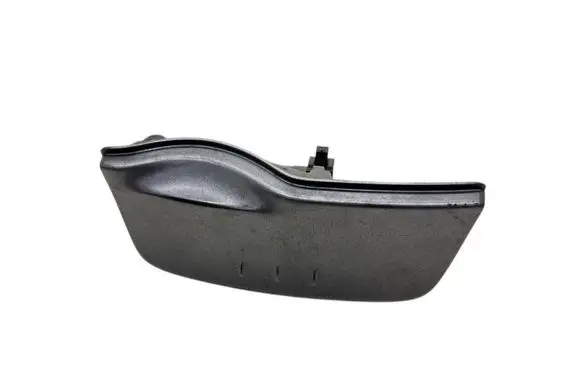 Renault Laguna II Car ashtray 8200025854