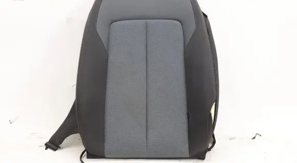 Seat set