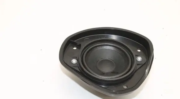 Porsche Cayenne (9PA) Front door speaker 7L5035561