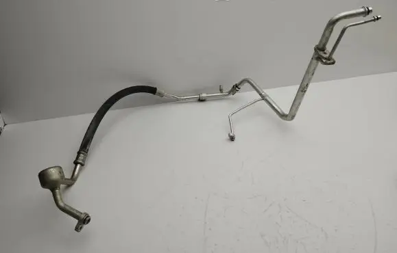 Suzuki Vitara (LY) Air conditioning (A/C) pipe/hose CZ4462901612