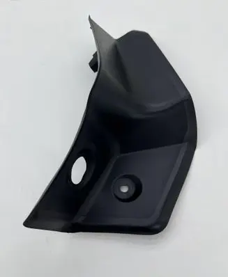 BMW X1 F48 F49 Rear/tail light trim molding 7478289