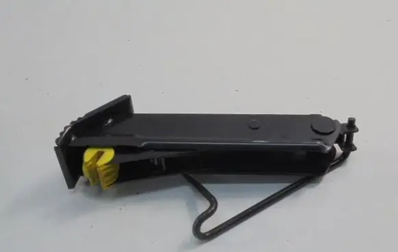Lift Jack