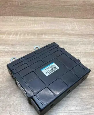 Mitsubishi Carisma Engine control unit/module ECU MD357580 E2T69394H
