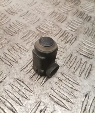 Mercedes-Benz R W251 Parking PDC sensor 0015427418