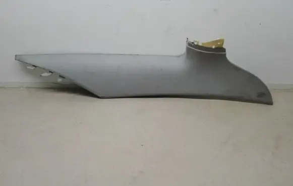 Audi A6 S6 C6 4F (D)pillar trim (top) 4F5867245D