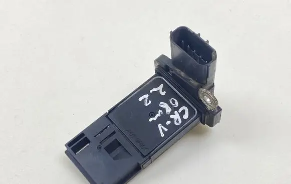 Honda CR-V Mass air flow meter AFH70M62A 54321