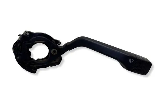 Volkswagen Golf II Wiper control stalk 535953503A