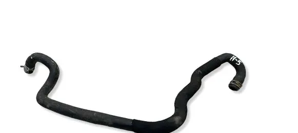 Land Rover Range Rover Sport L494 Engine coolant pipe/hose FPLA8063CB