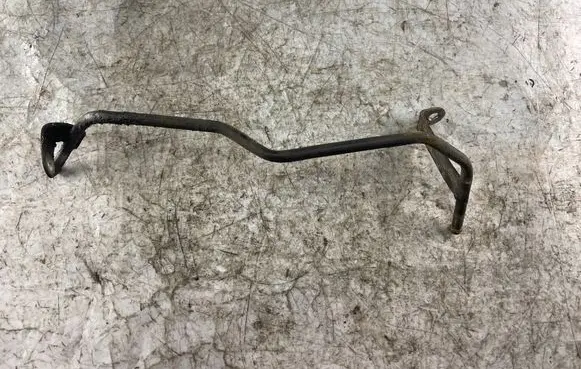 Nissan Patrol Y61 Vacuum line/pipe/hose