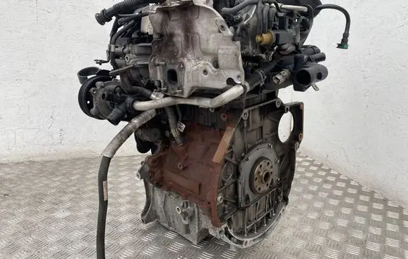 Engine